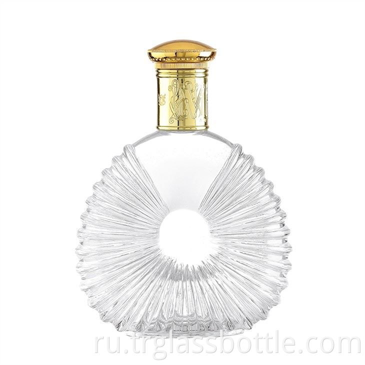 Round Whiskey Glass Bottle41577855895 Jpg